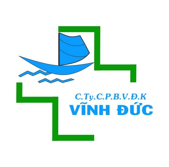Partner Image