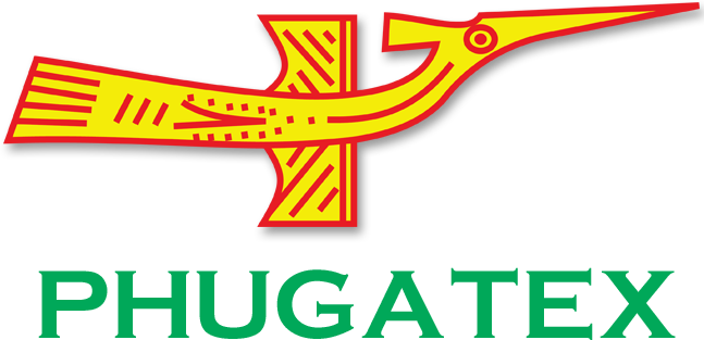 Partner Image