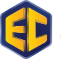 Partner Image