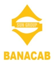 Partner Image