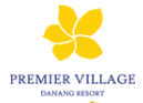 Partner Image