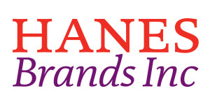 Partner Image